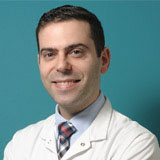 Dr Assaf ZELTZER