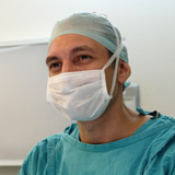 Dr Fernando Dip
