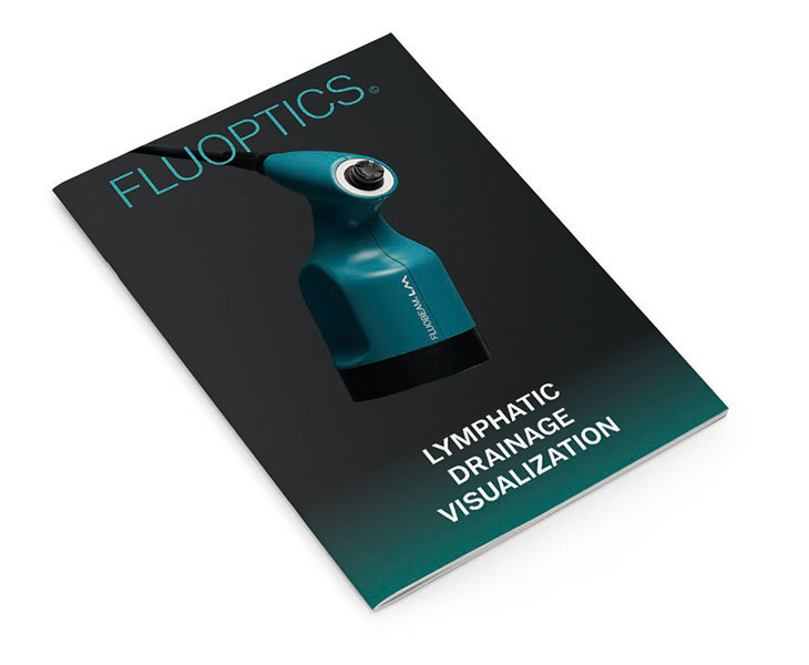 Brochure FLUOSOFT™ :  dernières applications
