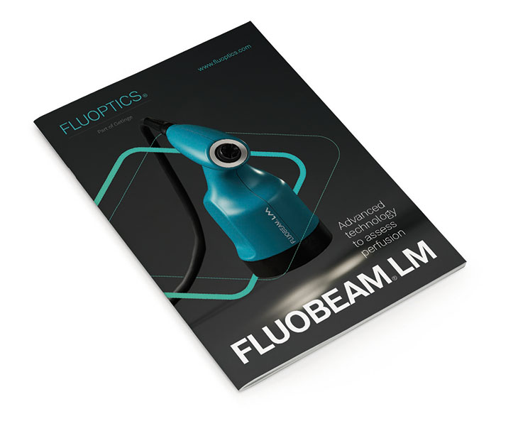 FLUOBEAM® Brochure